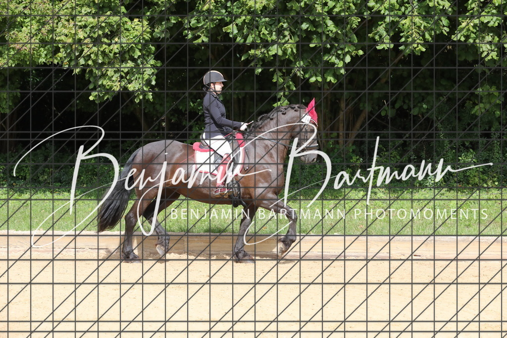 AZ2A2050 | Benjamin Bartmann Photomoments