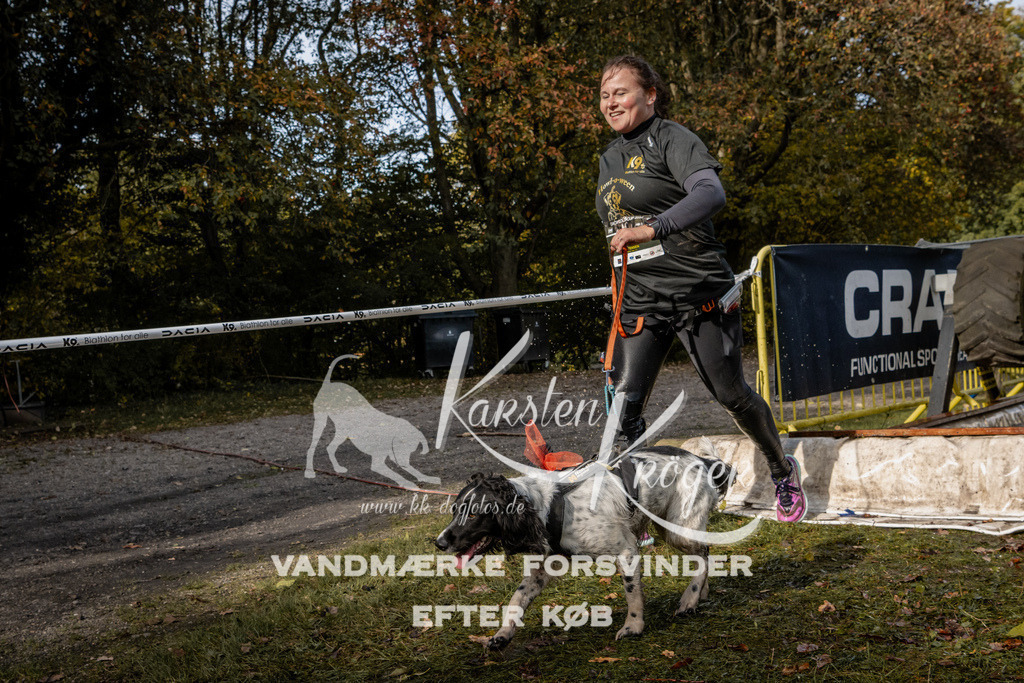 1400_ZZ93673 | kk-dogfotos