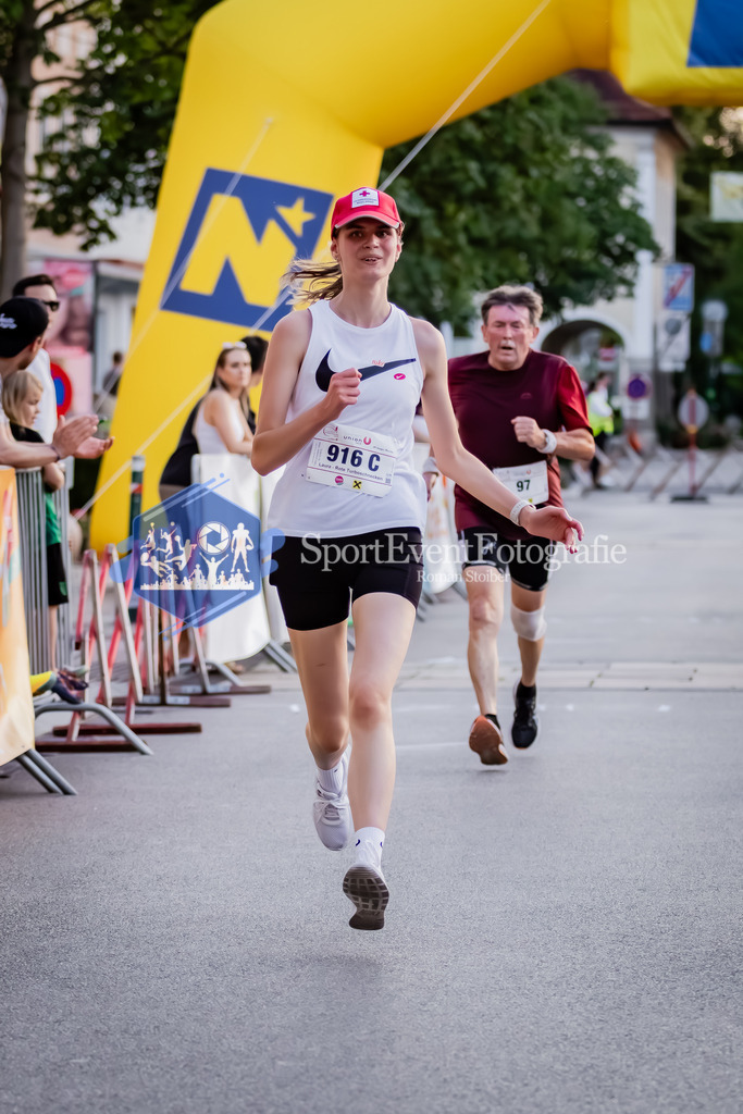 IMG_8359 | SportEventFotografie - Roman Stoiber