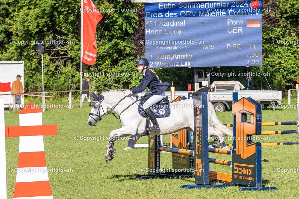 240707-VW-IS6A4064 | Sportfoto SH - Realisiert mit Pictrs.com