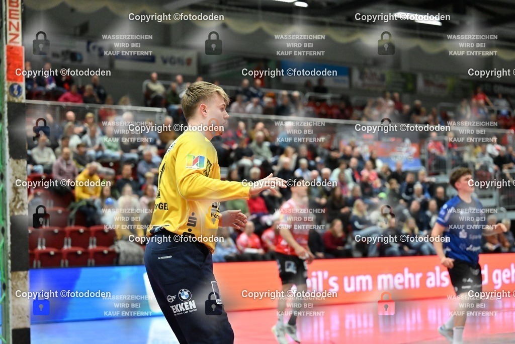 DSC_1505 | fotododen.de präsentiert ein umfangreiches Sportfoto Archiv mit Aufnahmen aus verschiedenen Sportarten im Raum Ostfriesland.