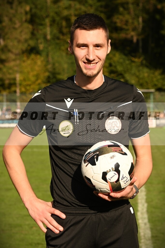 aaaaDSC_7294 | Kaufen Sie Sportbilder im Onlineshop von Andy Scherrer Sportfotografie. Faszinierende Bilder von Sportevents aus der ganzen Schweiz. Fussball, Frauenfussball, Unihockey, Handball, Schwingen und weiteren Sportarten. - Realisiert mit Pictrs.com