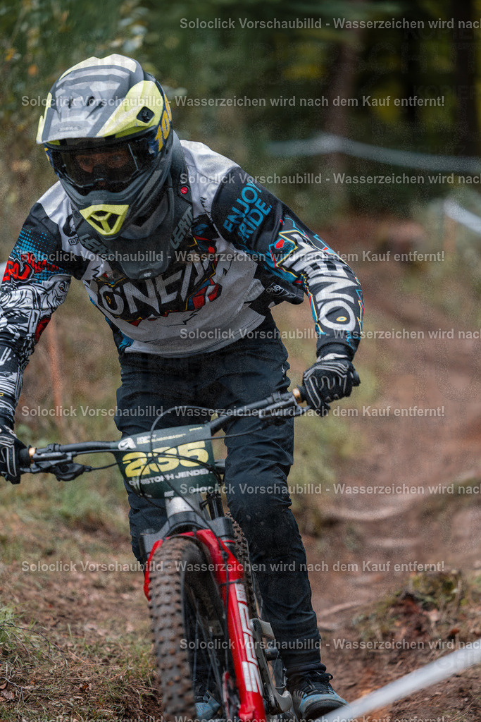 renaldo23_gravity-cup_kgl26__1936 | soloclick - Realisiert mit Pictrs.com