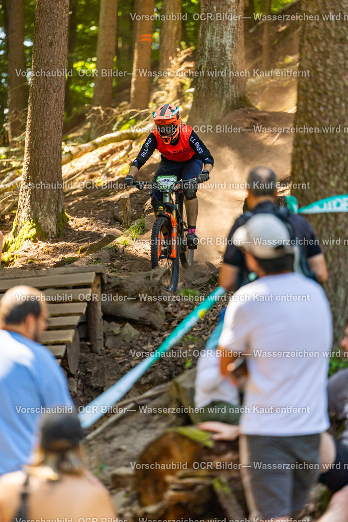 E1 Roßbach So R1-3290 | OCR Bilder Fotograf Eisenach Michael Schröder