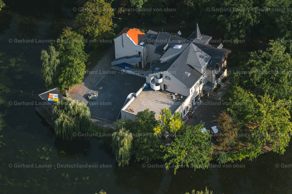 4040332 | "Die Kulturwerkstatt KAOS ist ein Projekt der KINDERVEREINIGUNG Leipzig e.V.