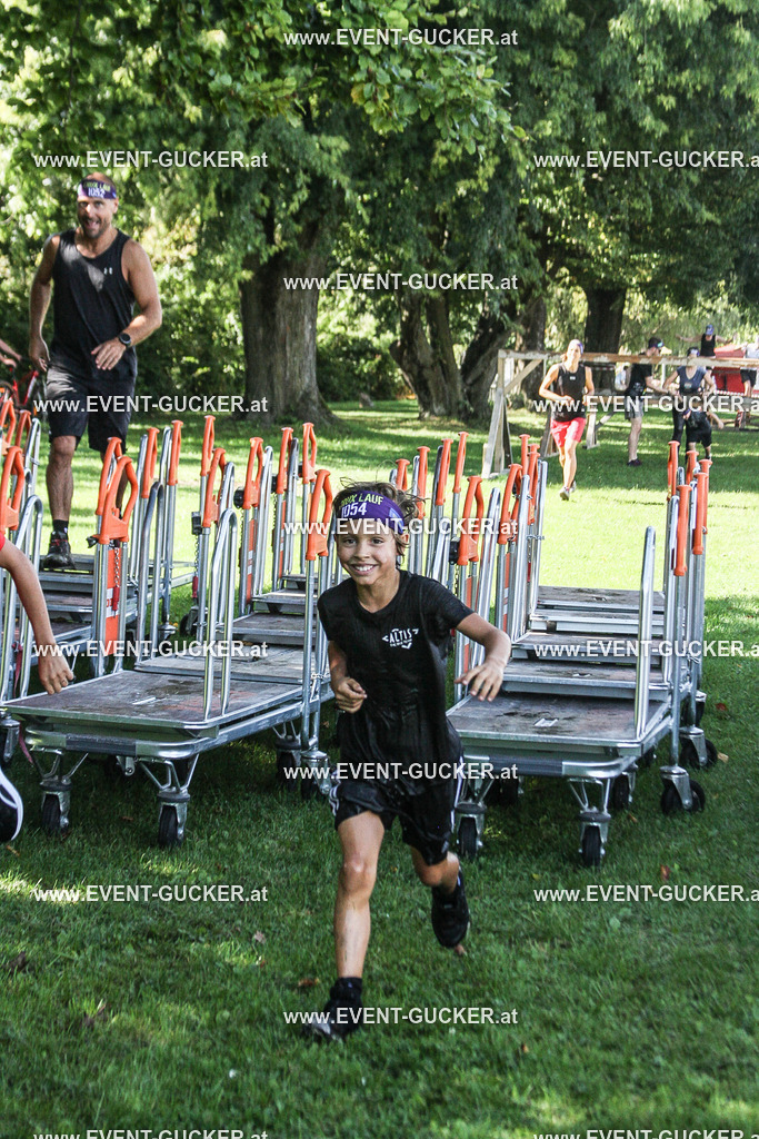 MARI2585 | Sportfoto event-gucker Herbert Scherer