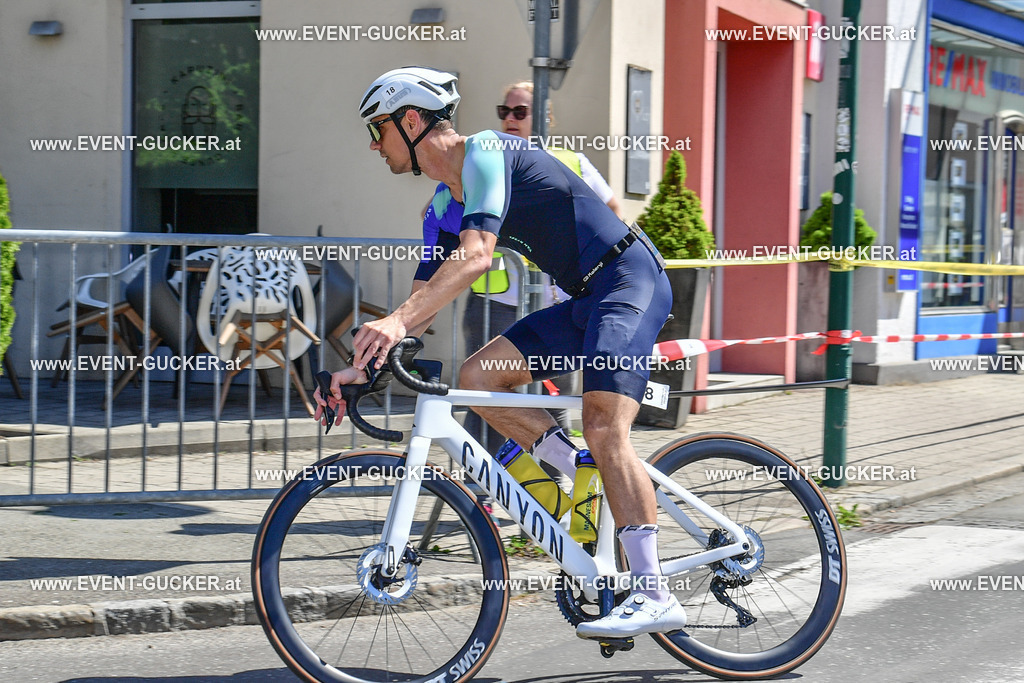 DSC_0770 | Sportfoto event-gucker Herbert Scherer