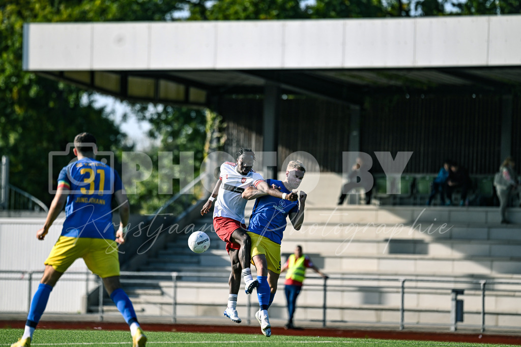 K10_2465 | Krystjaan Photography