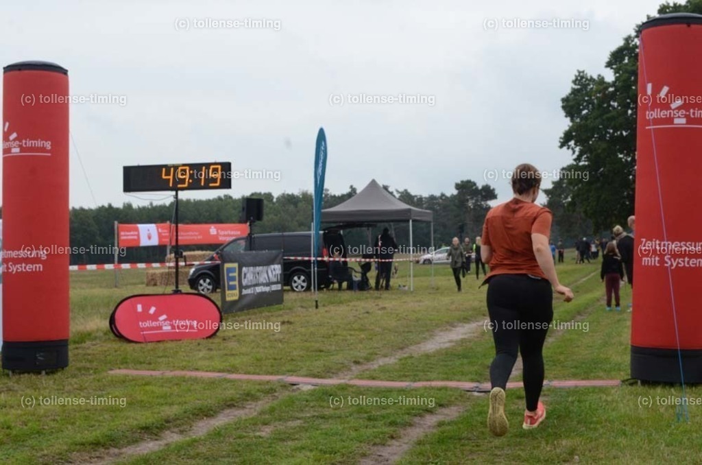 TTT_6056 | Foto | tollense-timing - Realisiert mit Pictrs.com