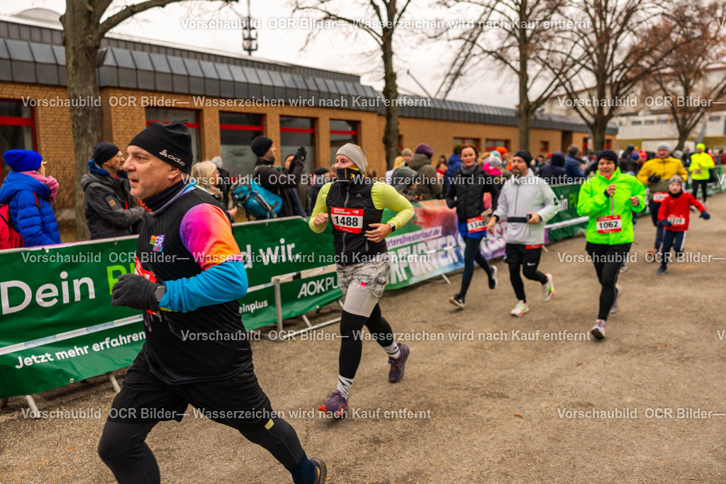 Silvesterlauf Erfurt 2025 R1-3222 | OCR Bilder Fotograf Eisenach Michael Schröder