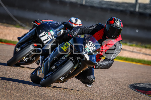 0695-250919SR-005_695 | Deine Full-Service-Agentur für ✔️Videoproduktionen und ✔️Motorsportfotografie Jetzt Angebot anfragen!