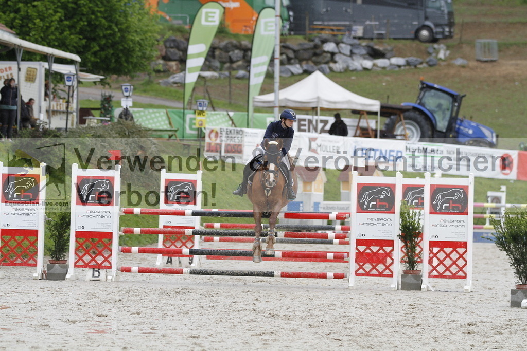 _MG_1658 | equestrian-live-com