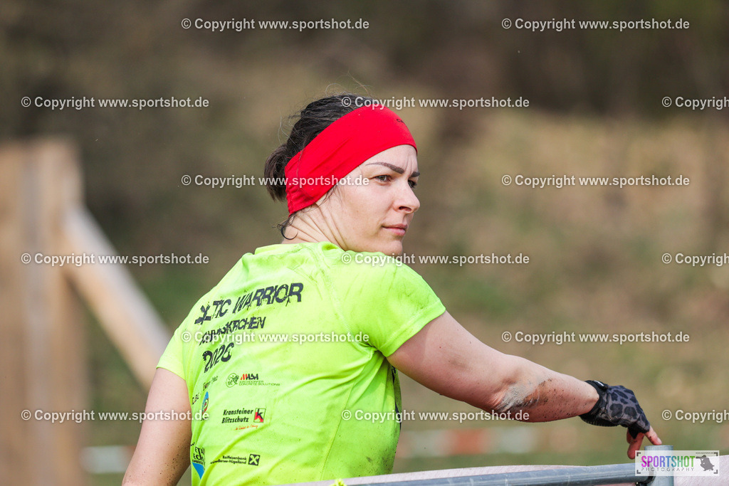 6R3A1301 | Celtic Warrior Dirth Run #celticwarriordirtrun #ocr #kidsrace #celtinis #sprint #wallhalla #dirtrun #donnerskirchen#celticwarriordirtruniscoming #celticwarrior #allout #battle #endurance #ultra #celticwarriorultra #yourpictrs #sportshot_your_pictrs