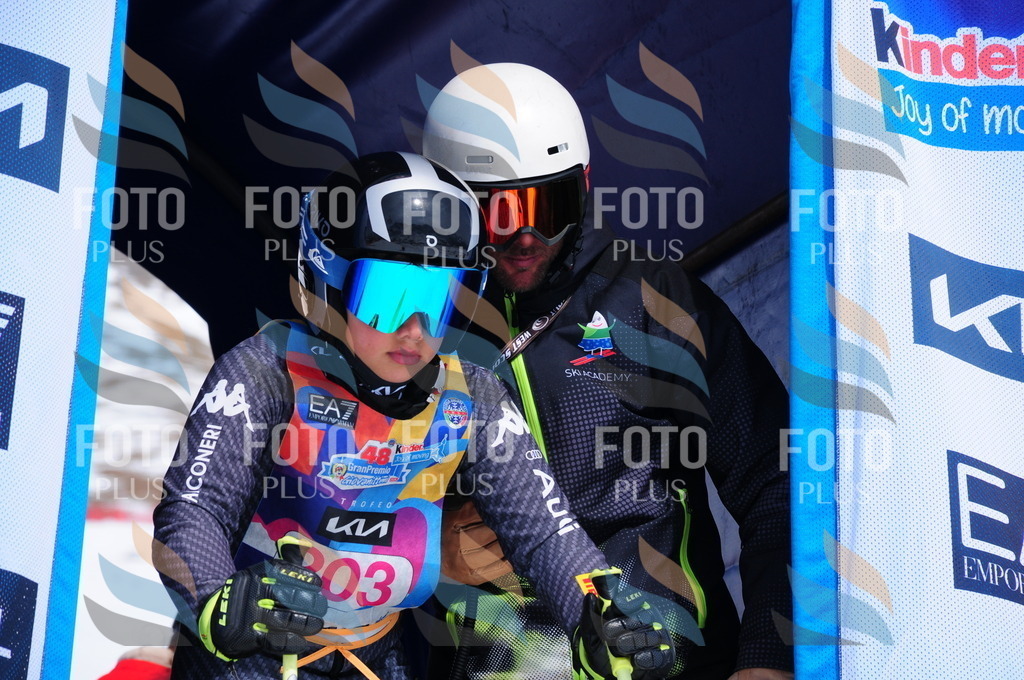 DSC_5782 | holidayphoto