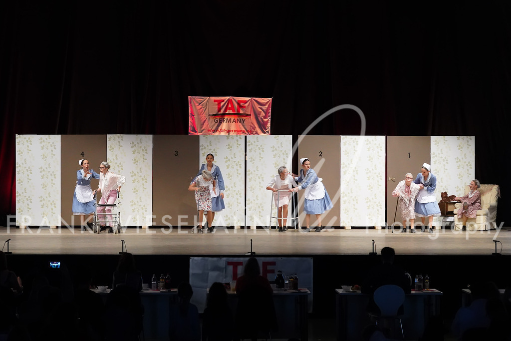 FW709870 | FRANK WIESEHAHN MEDIA - Realisiert mit Pictrs.com