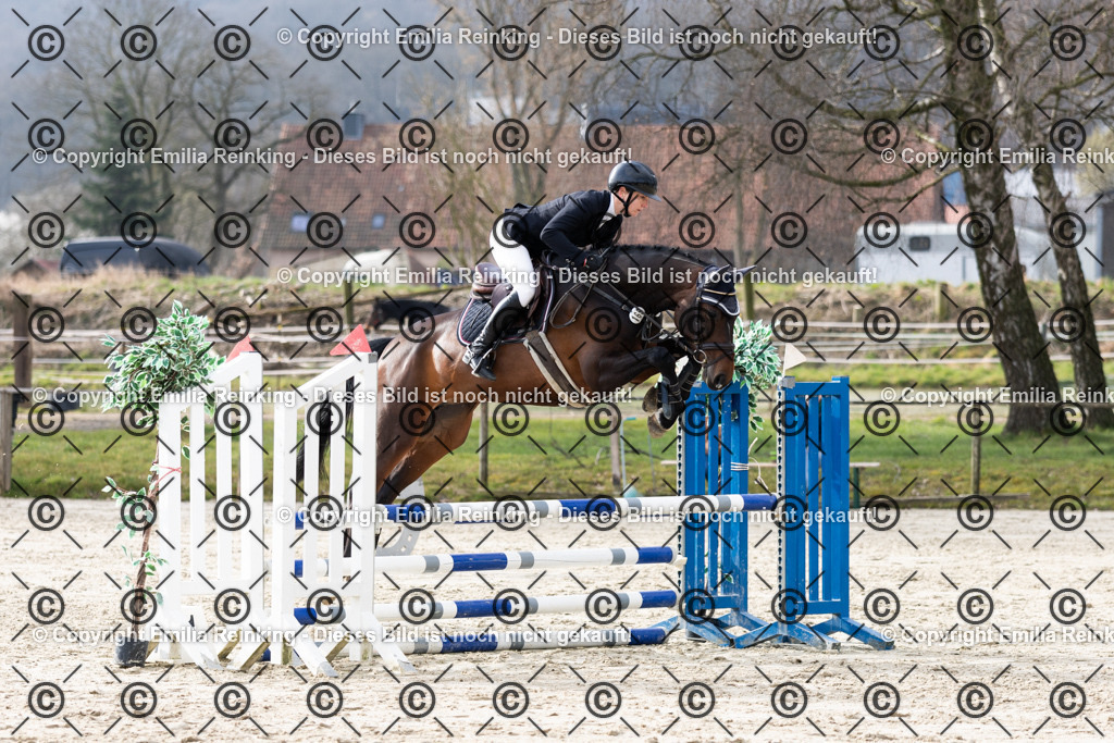 CL5A2470 | Emilia Reinking Fotografie - Realisiert mit Pictrs.com