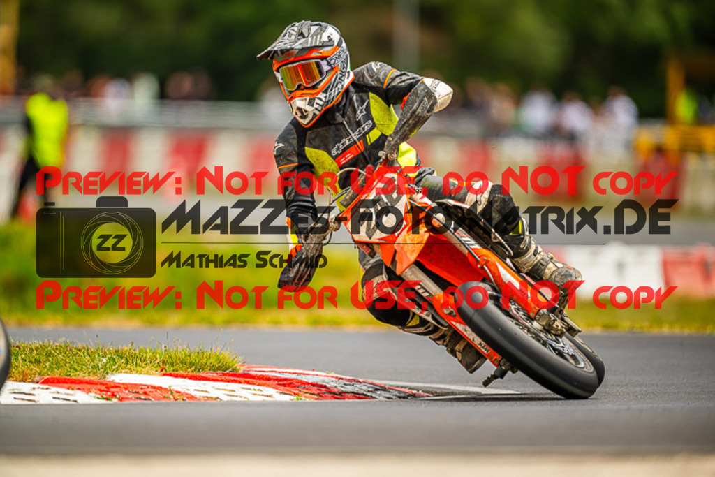 MaZZes_FotoMatrix_230702_1104-2 | S4