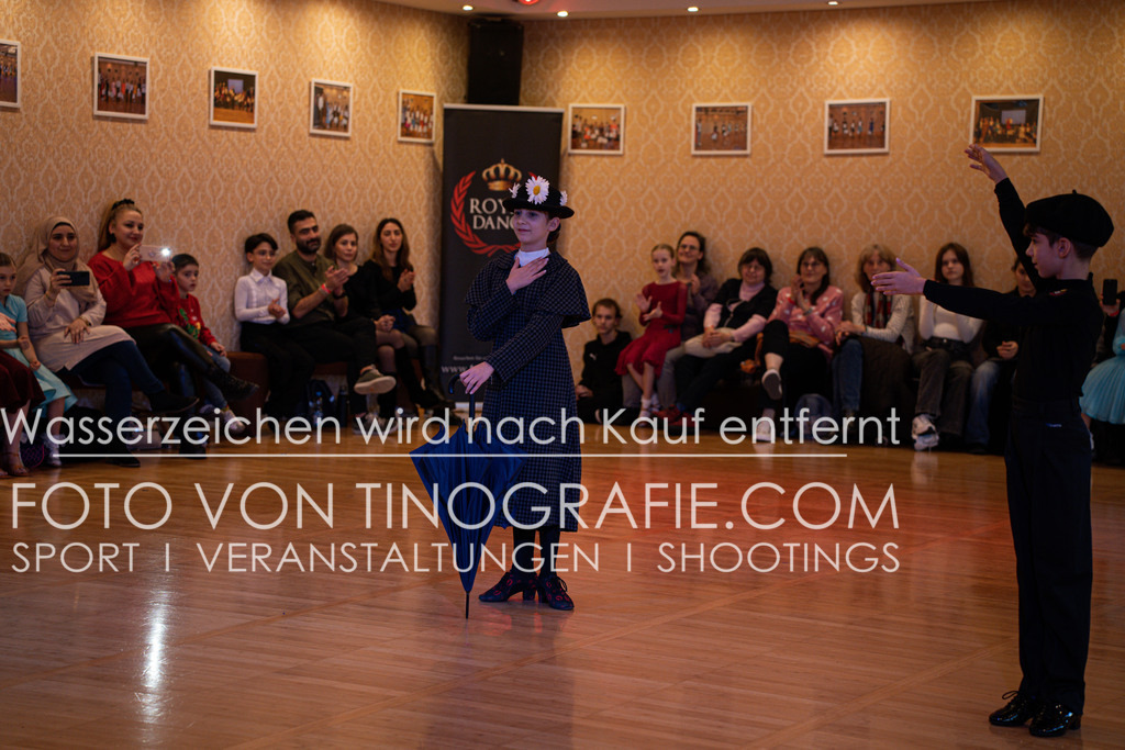RoyalDanceCup25_Showact-30 | (c) TINOGRAFIE.COM