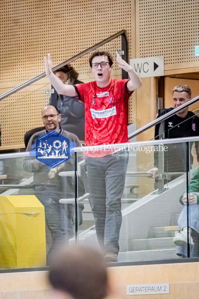 IMAG2280 | SportEventFotografie - Roman Stoiber