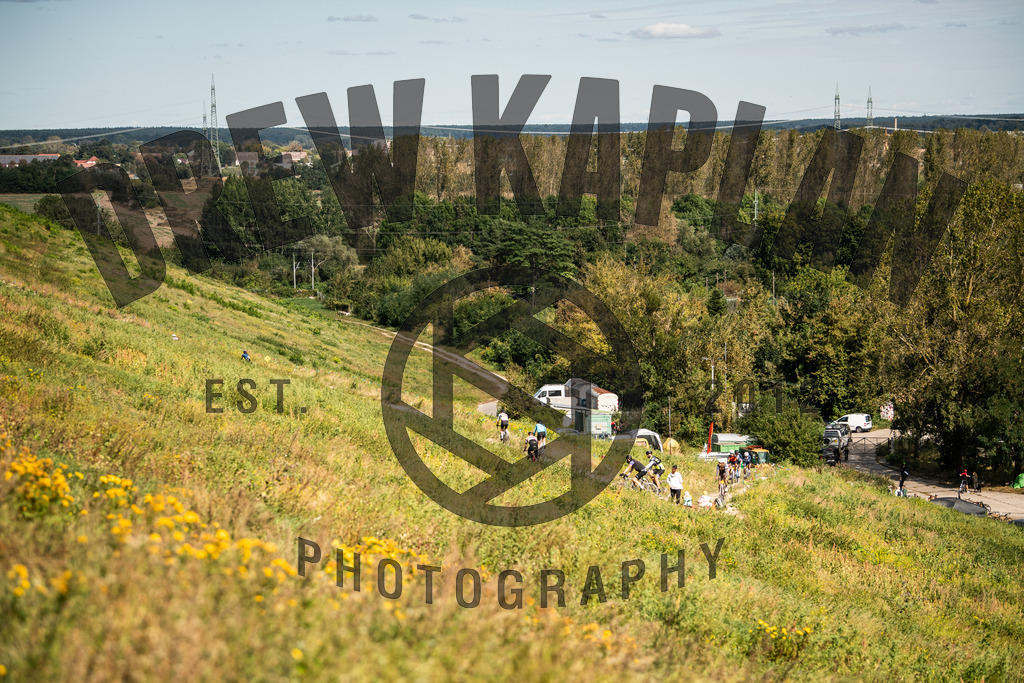 DKP-3790 | Drew Kaplan Photography