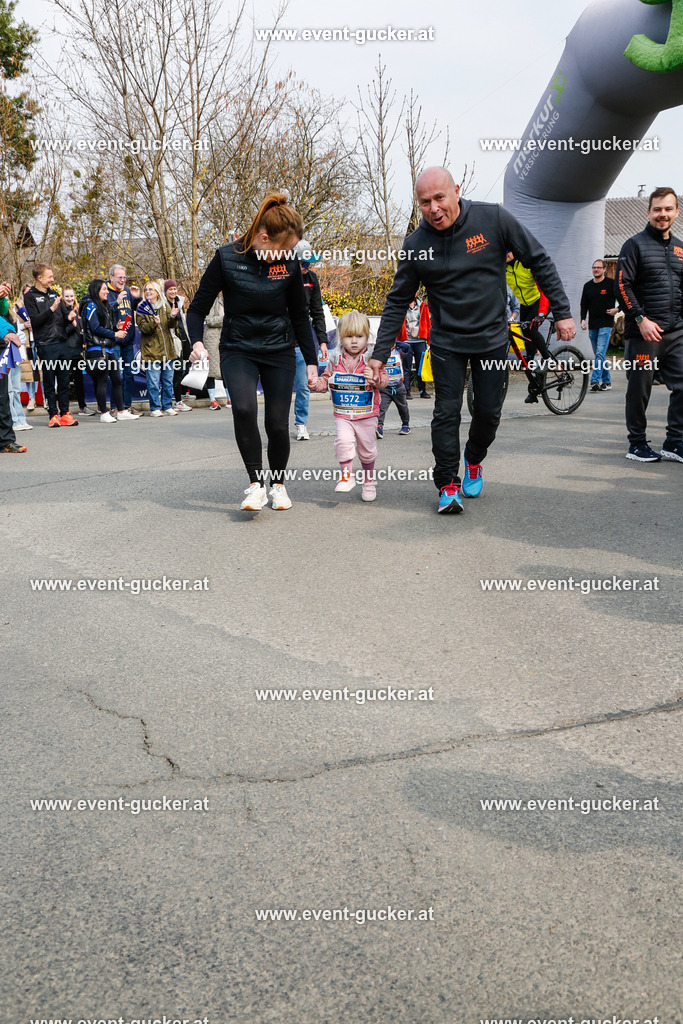 _IPS5195 | Sportfoto event-gucker Herbert Scherer