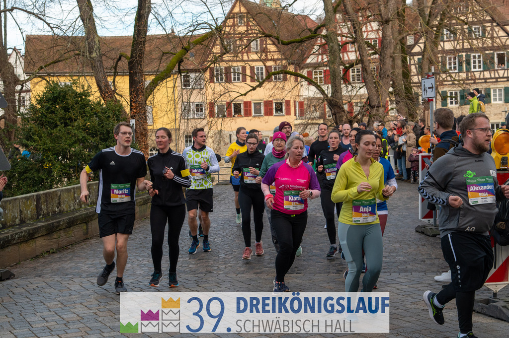 39. 3Koenigslauf 2025 | 20250106_3koenigslauf - Realisiert mit Pictrs.com