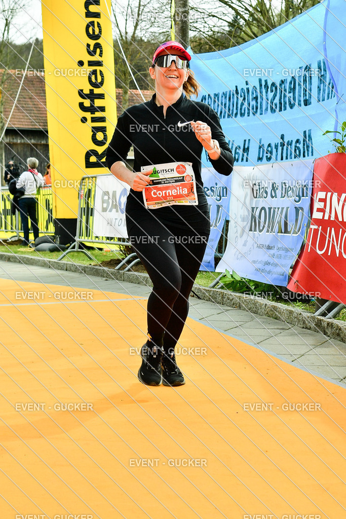 DSC_4783 | Sportfoto event-gucker Herbert Scherer