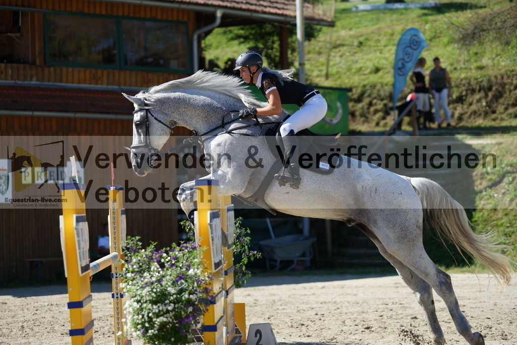 DSC02446 | equestrian-live-com