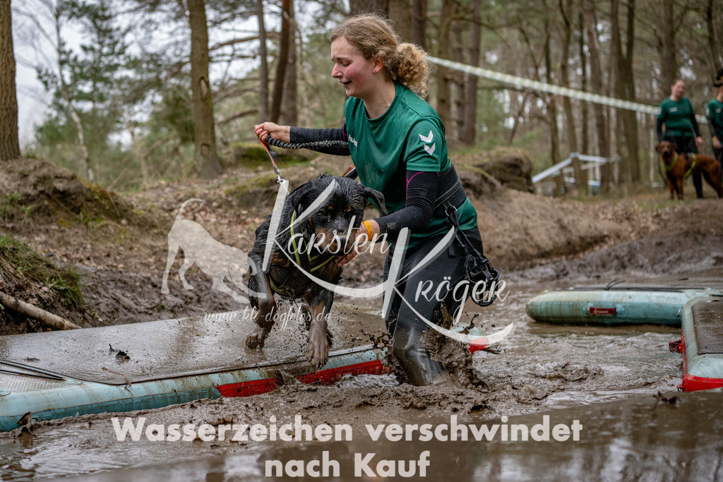 1225DSC_6184-2 | kk-dogfotos