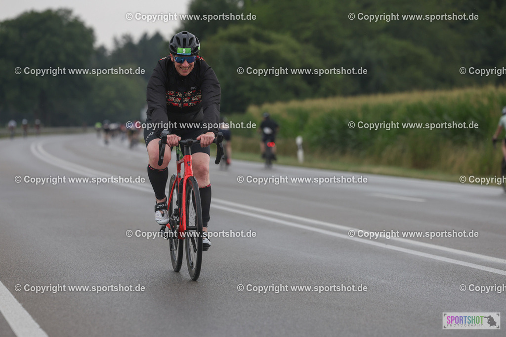 AR6_7154 | #triathlonkarlsfeld #tsveintrachtkarlsfeld #karlsfeldrace #triathlon_karlsfeld #yourpictrs #sportshot_your_pictrs