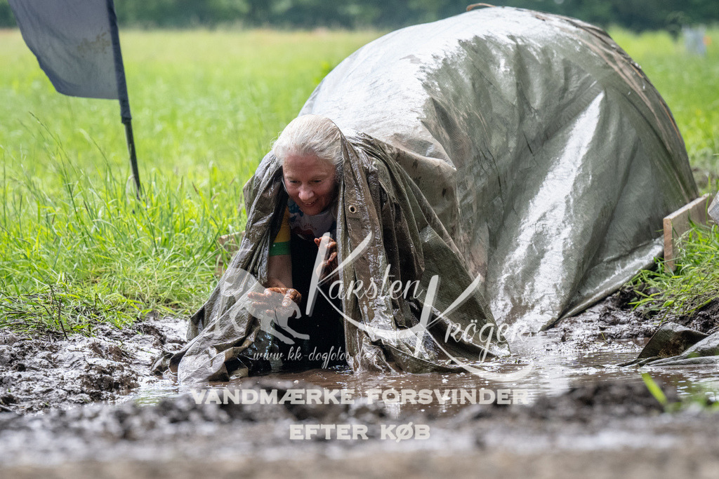 1116_ZZ92223 | kk-dogfotos