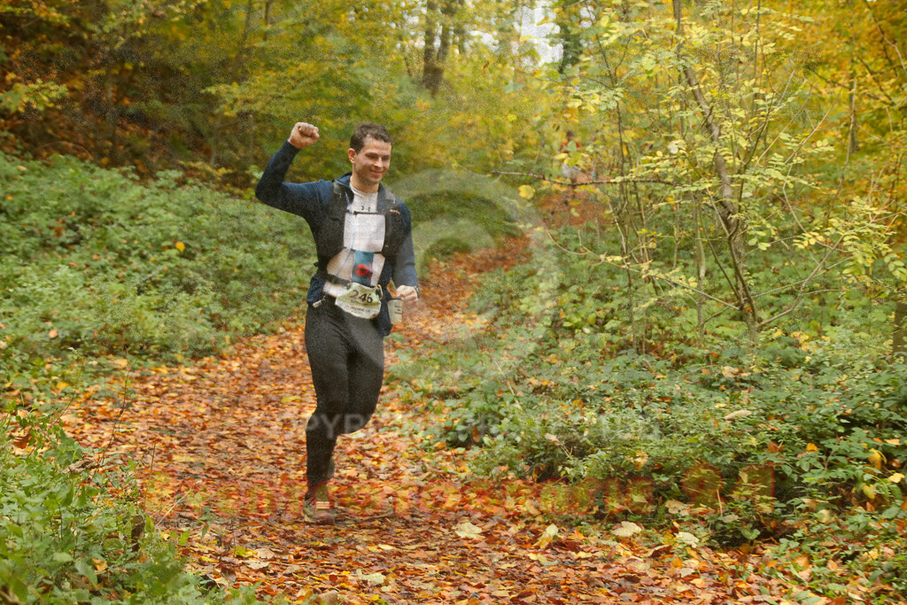 251026_1306_EX2_7955 | Eventfotografie 24Sport- und Eventfotografie