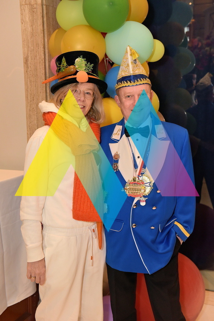 1229_eventfoto-koeln | Eventfotografie