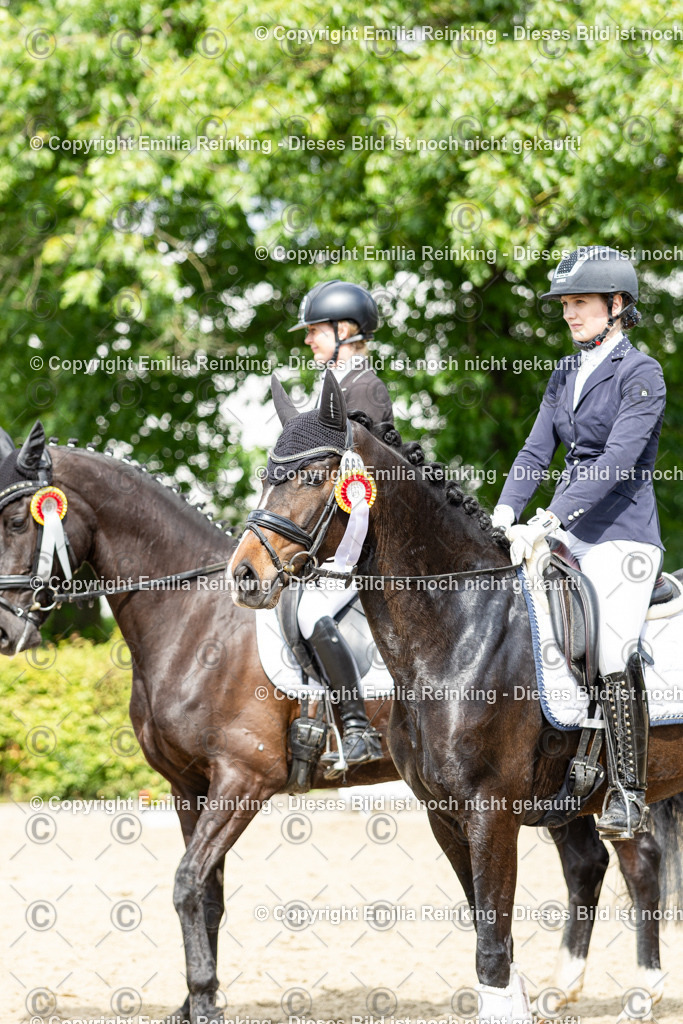 CL5A6357 | Emilia Reinking Fotografie - Realisiert mit Pictrs.com