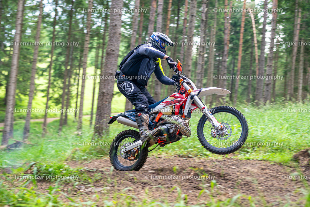 fuernholzer_240706-C4-135 | © Christian Fuernholzer | fuernholzer photography