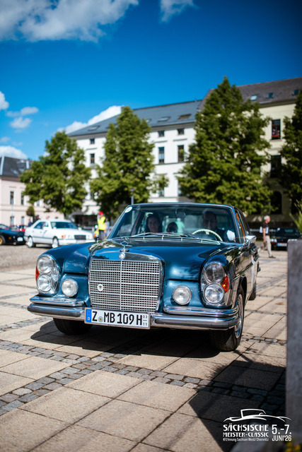 _DSC2695 | hermsdorfmarketing