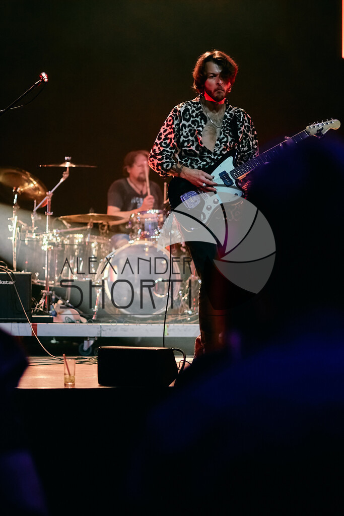 206_COOKmeetsROCK-2026_DKR02353 | alexandershorti - Realisiert mit Pictrs.com