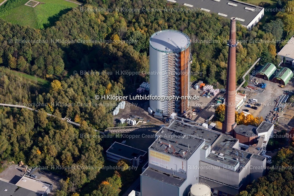 Luftbild Gelsenkirchen-6817 14.47.08 | Luftbildfotografie Gelsenkirchen - Realisiert mit Pictrs.com