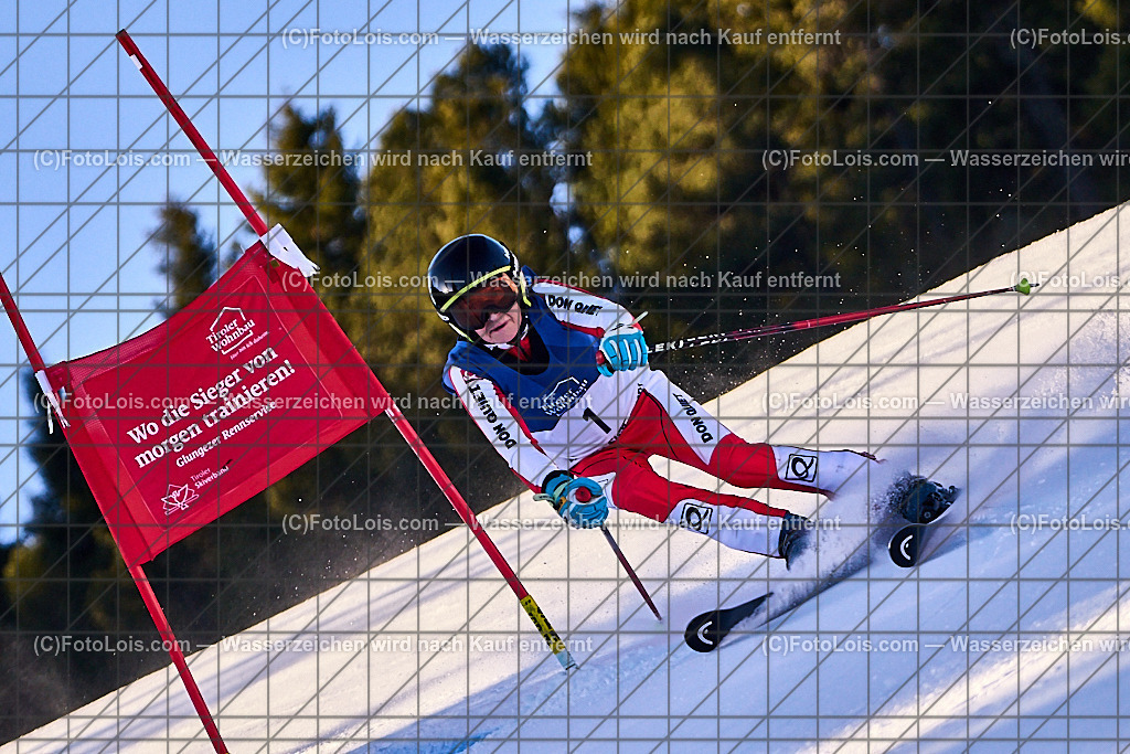 _ALP2274_FIS-Masters-GS-II_Glungezer_Kumnig Hanna | FIS-MASTERS-WorldCup am Glungezer, GiantSlalom-II, So 18. Jänner 2026.