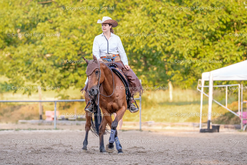 LMB01195 | BS-foto