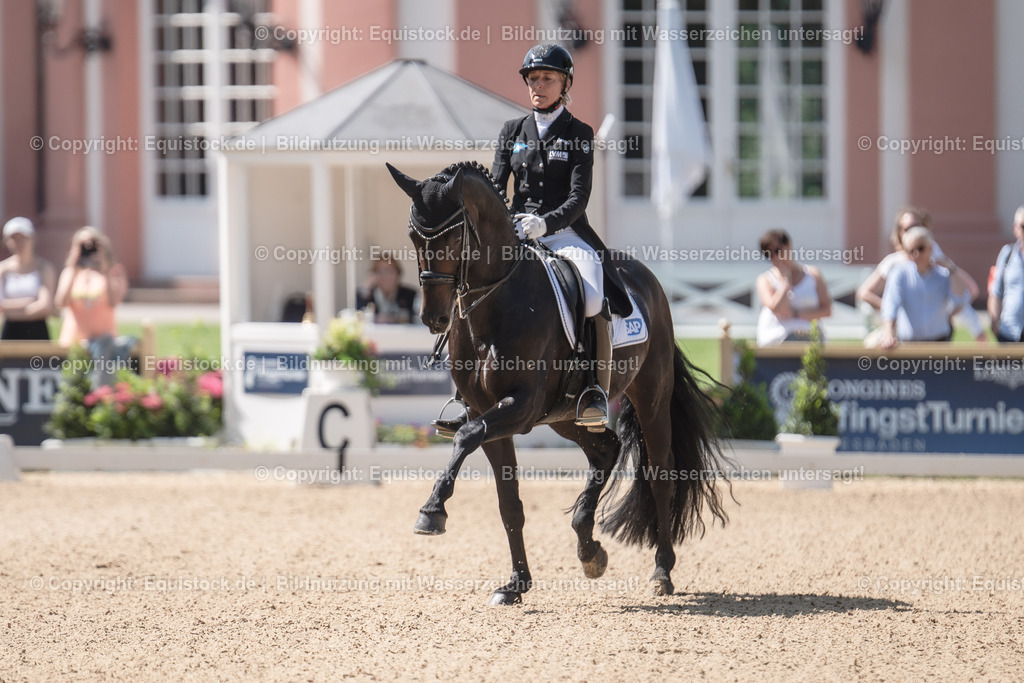 20230529_29_Louisdor_0054 | equistock