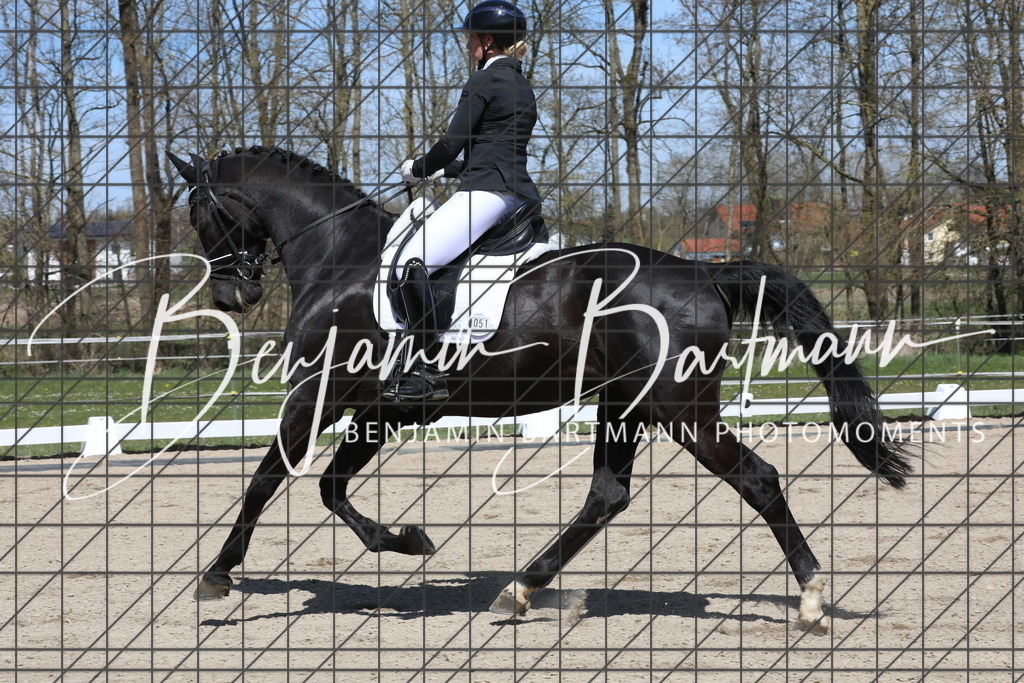 AZ2A4115 | Benjamin Bartmann Photomoments