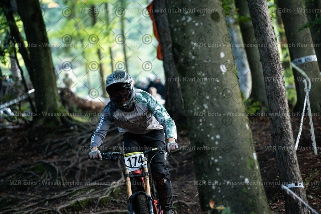 ixs-edc-kranjskagora-686 | mzredits - Realisiert mit Pictrs.com