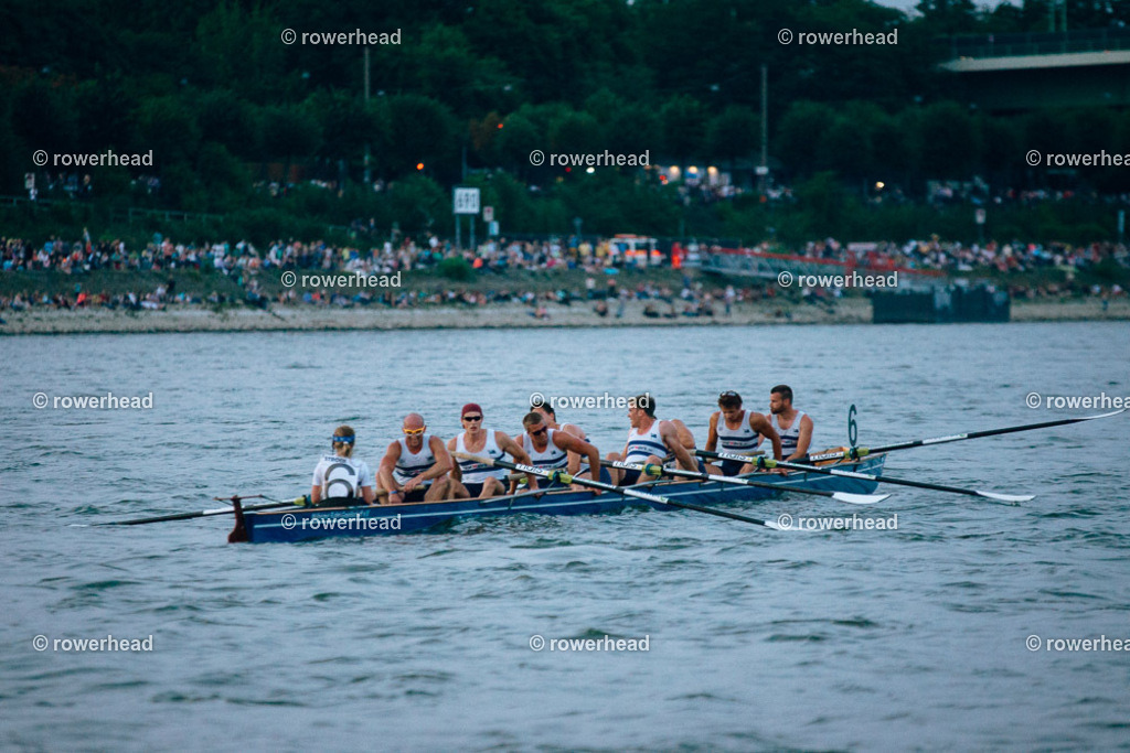20150711_rowerhead__S0962_DSC01560 | rowerhead - Realisiert mit Pictrs.com