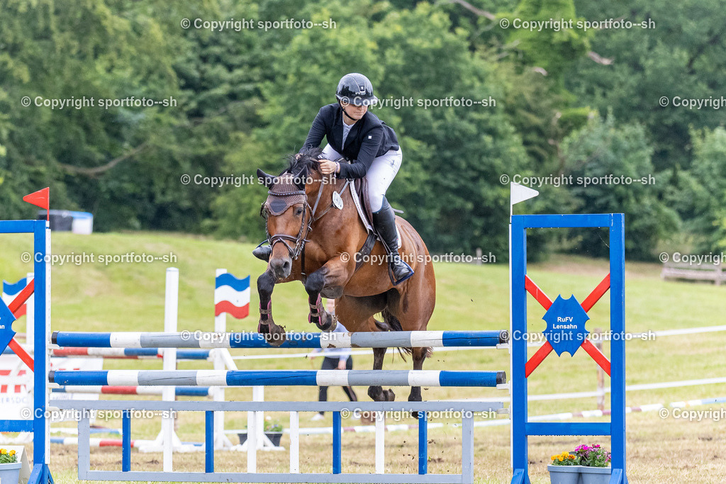 240616-VW-IS6A9667 | Sportfoto SH - Realisiert mit Pictrs.com