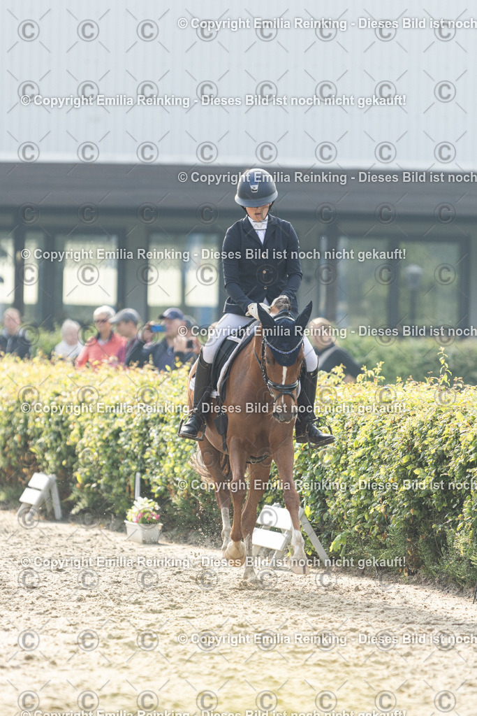 CL5A3582 | Emilia Reinking Fotografie - Realisiert mit Pictrs.com