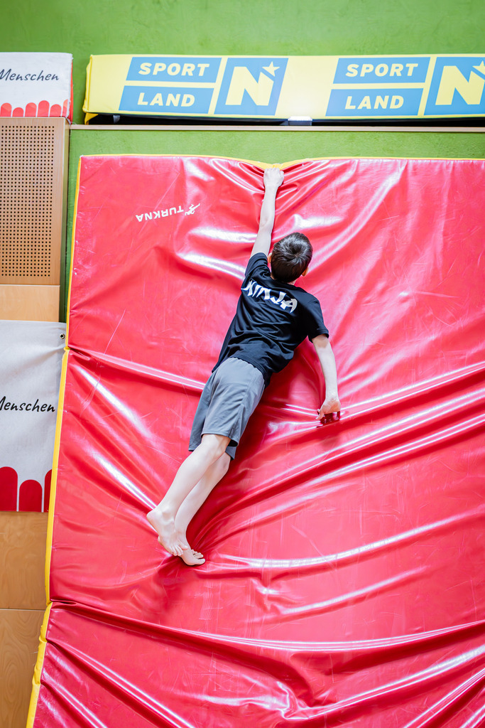 IMG_8488 | SportEventFotografie - Roman Stoiber