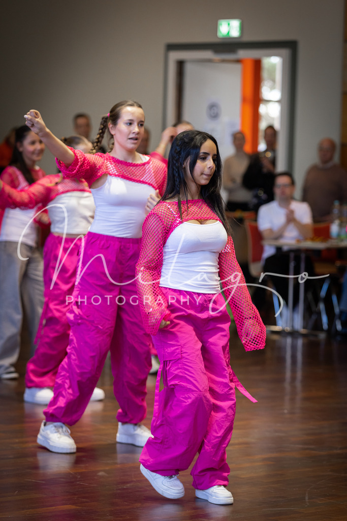 LM_TRP_MAS-200 | milagro-photography