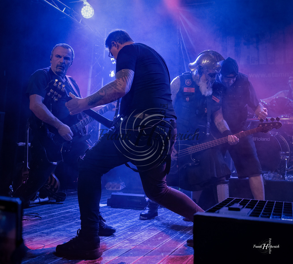 Stammheim "Tribute To Rammstein" Erlenbach 25.04.2026 | Frank Herberich Fotografie, Frank Herberich, Fotografie, Hochzeit, Portrait, St. Peter Ording, Ording, Westerhever, Nordsee, Frank Fotografie, Hardheim,  Odenwald,Walldürn, Band,Eventfotografie - Realisiert mit Pictrs.com