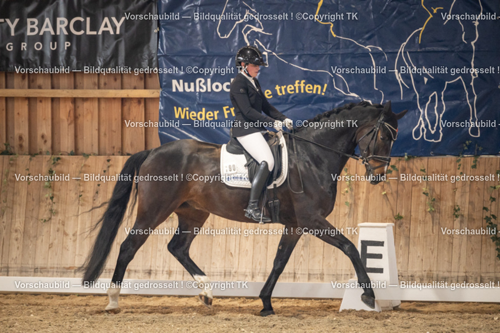 _D5A8735 | Emotionale Pferde- & People-Fotografie rund um Heidelberg, Leimen & Umgebung. Natürliche Fotos von Pferd, Mensch & Familie. Jetzt Termin sichern!